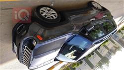 جيب رينيجيد